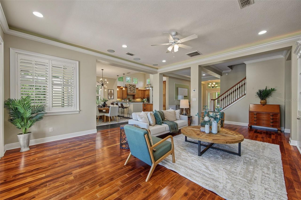 3143 Pineview Drive, Holiday, FL 34691 Photo