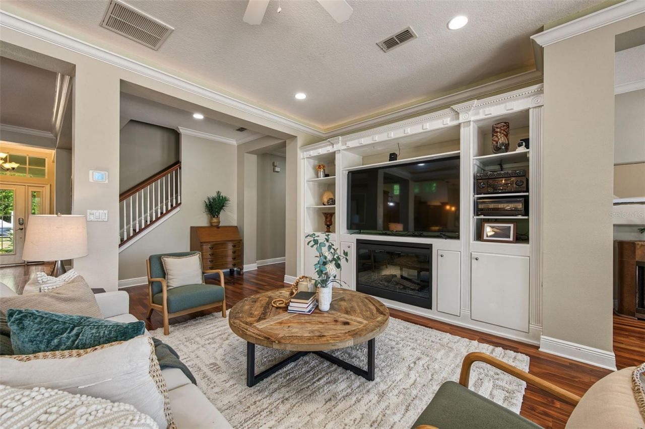3143 Pineview Drive, Holiday, FL 34691 Photo