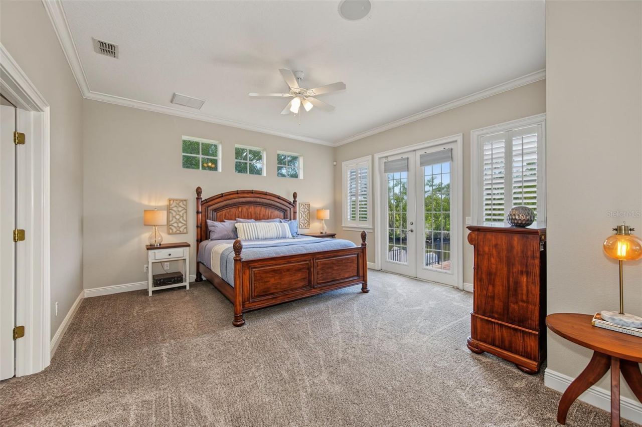 3143 Pineview Drive, Holiday, FL 34691 Photo