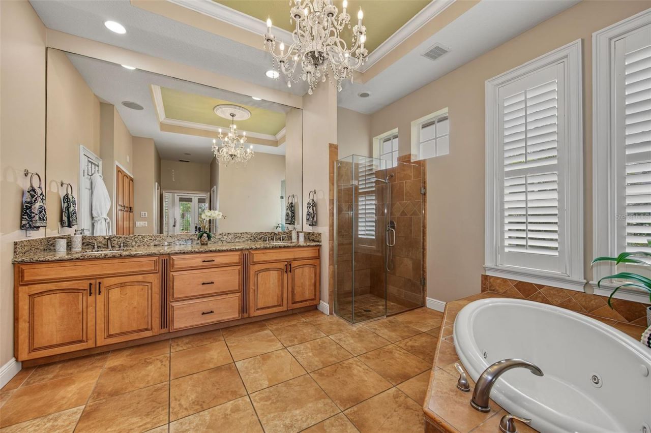 3143 Pineview Drive, Holiday, FL 34691 Photo