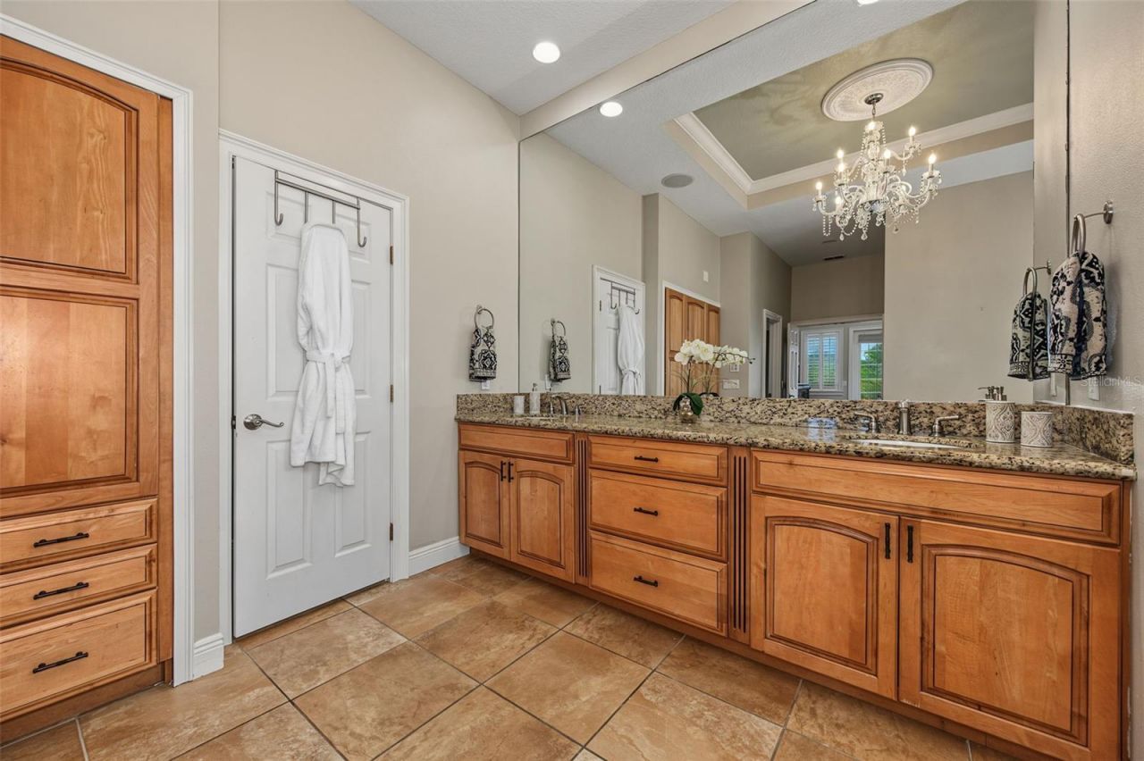 3143 Pineview Drive, Holiday, FL 34691 Photo