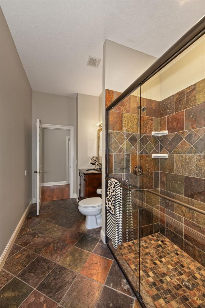 3143 Pineview Drive, Holiday, FL 34691 Photo