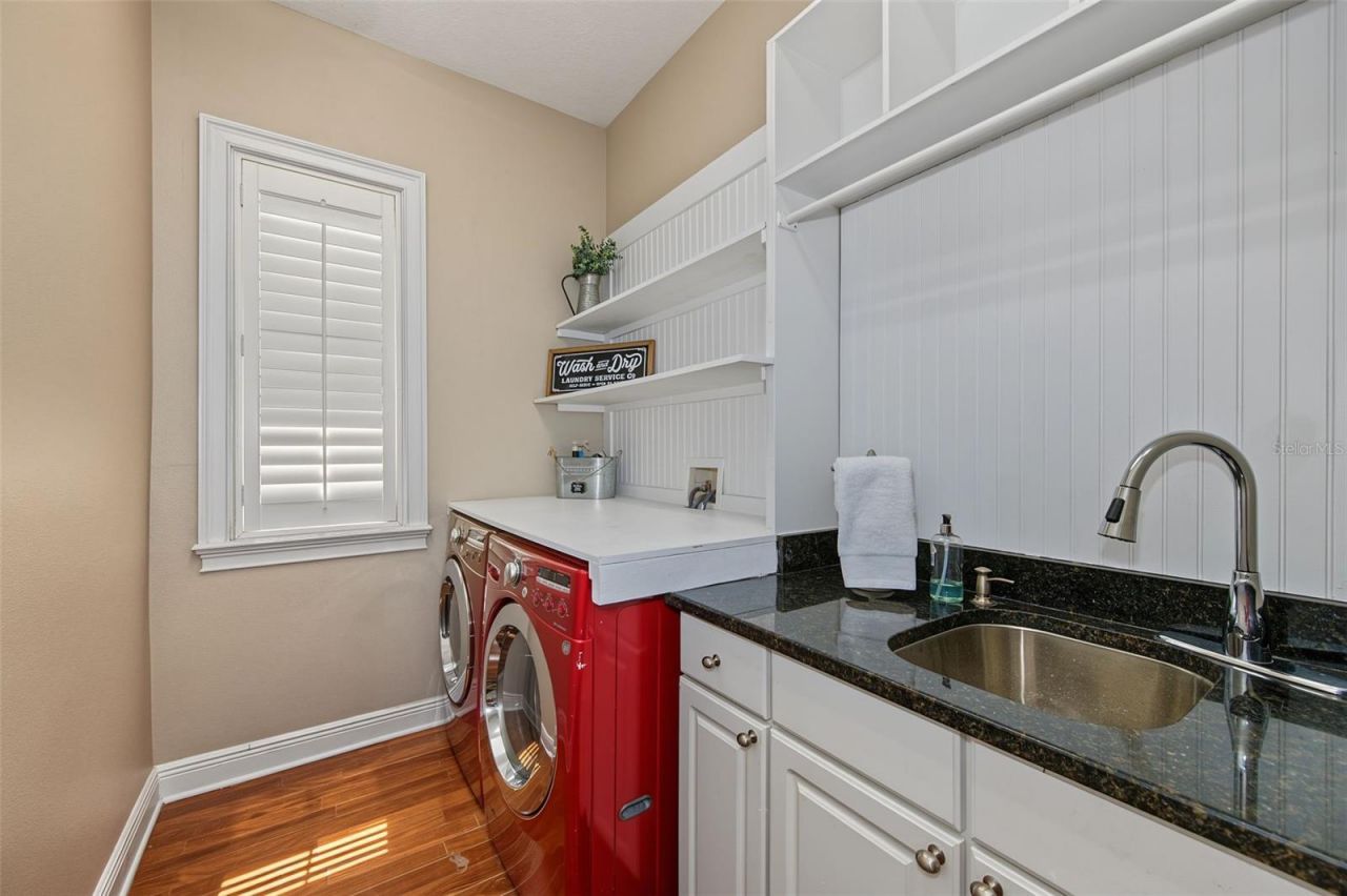 3143 Pineview Drive, Holiday, FL 34691 Photo
