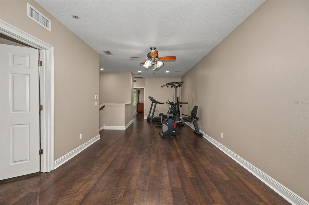 3143 Pineview Drive, Holiday, FL 34691 Photo