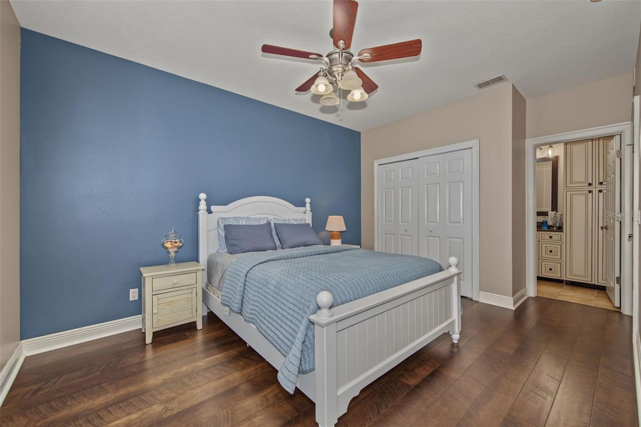 3143 Pineview Drive, Holiday, FL 34691 Photo