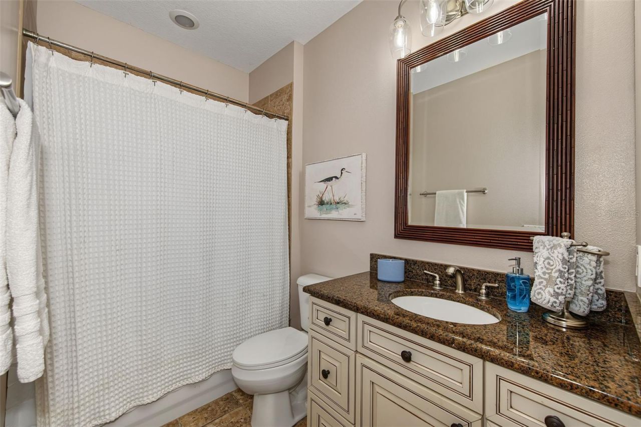3143 Pineview Drive, Holiday, FL 34691 Photo