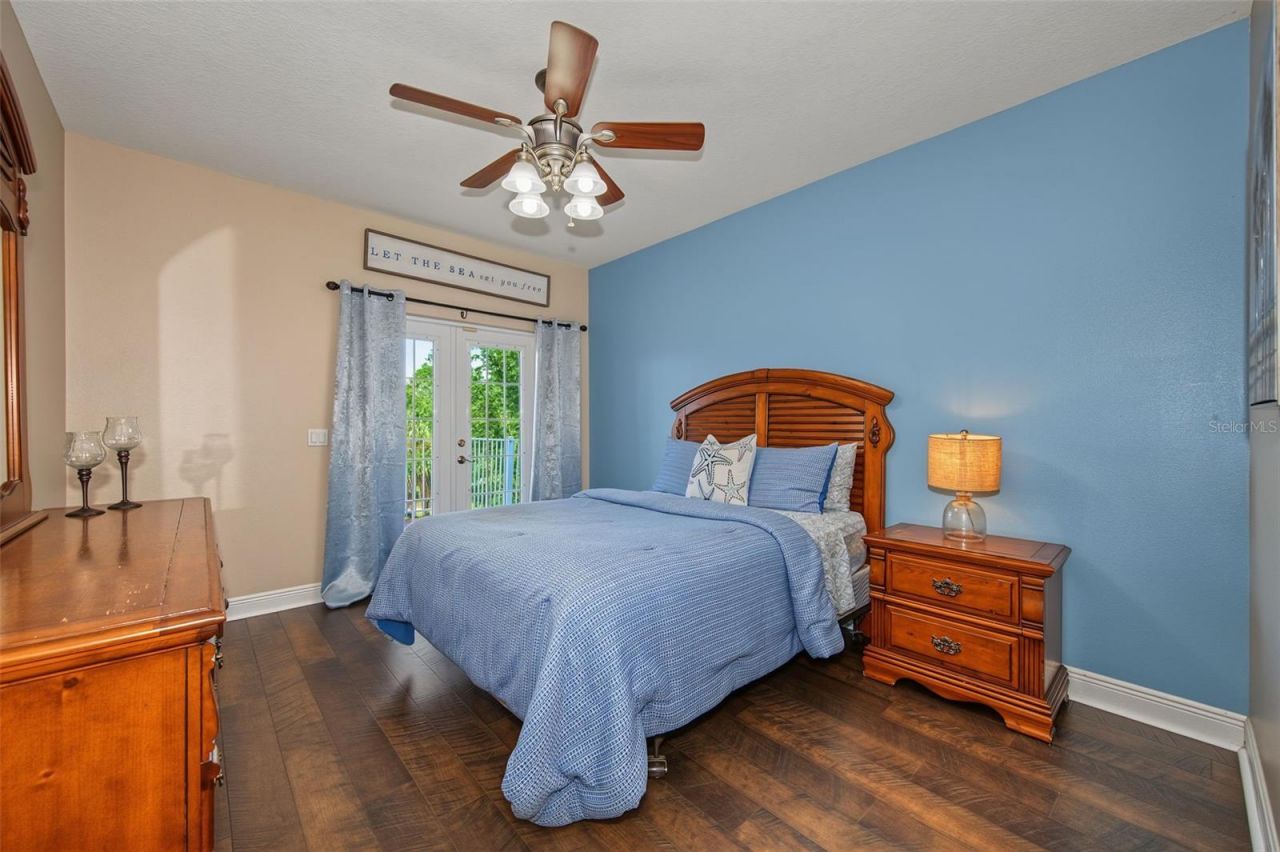 3143 Pineview Drive, Holiday, FL 34691 Photo