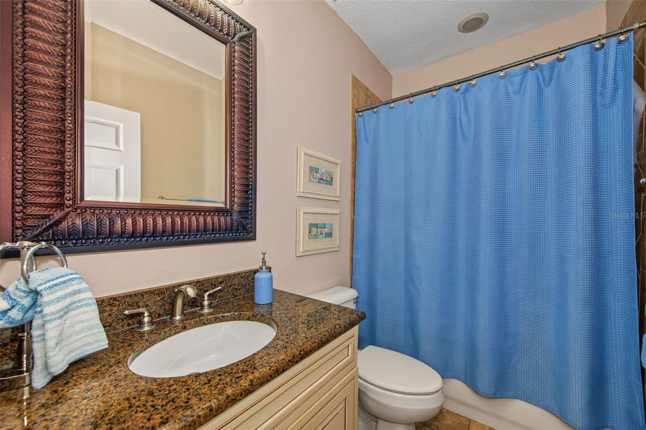 3143 Pineview Drive, Holiday, FL 34691 Photo