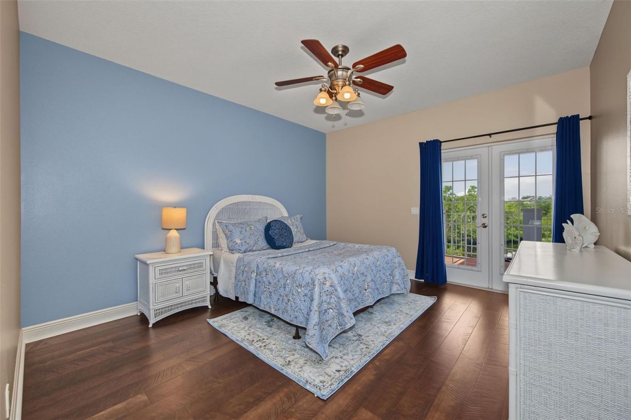 3143 Pineview Drive, Holiday, FL 34691 Photo