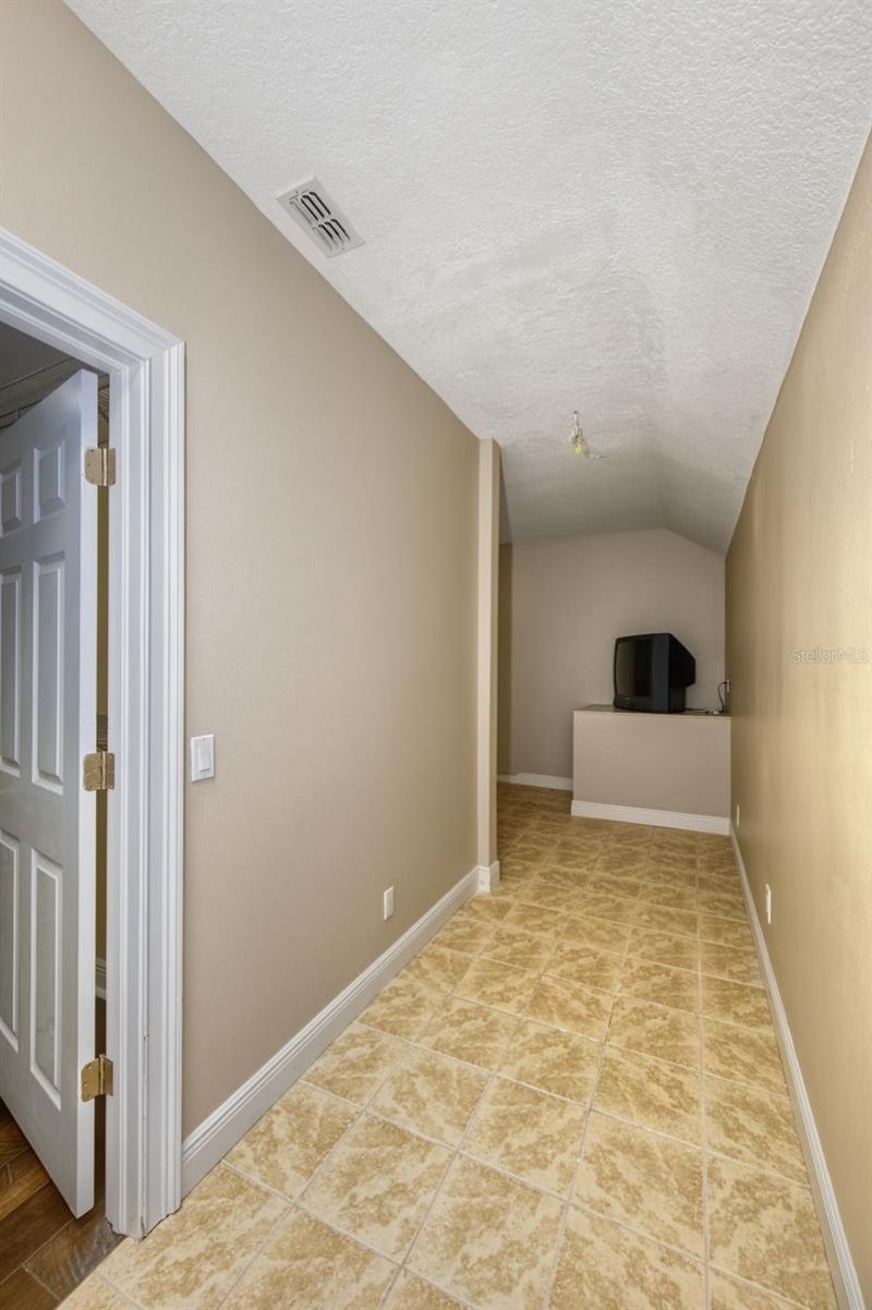 3143 Pineview Drive, Holiday, FL 34691 Photo