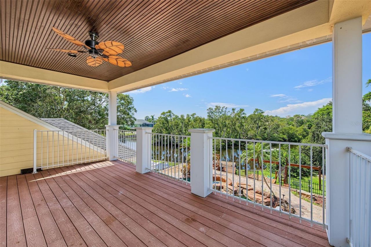 3143 Pineview Drive, Holiday, FL 34691 Photo