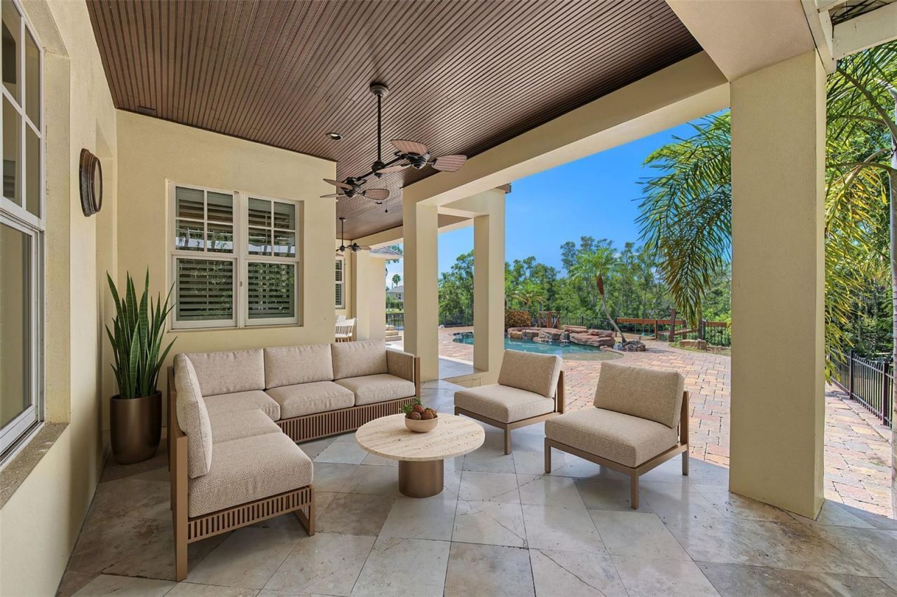 3143 Pineview Drive, Holiday, FL 34691 Photo