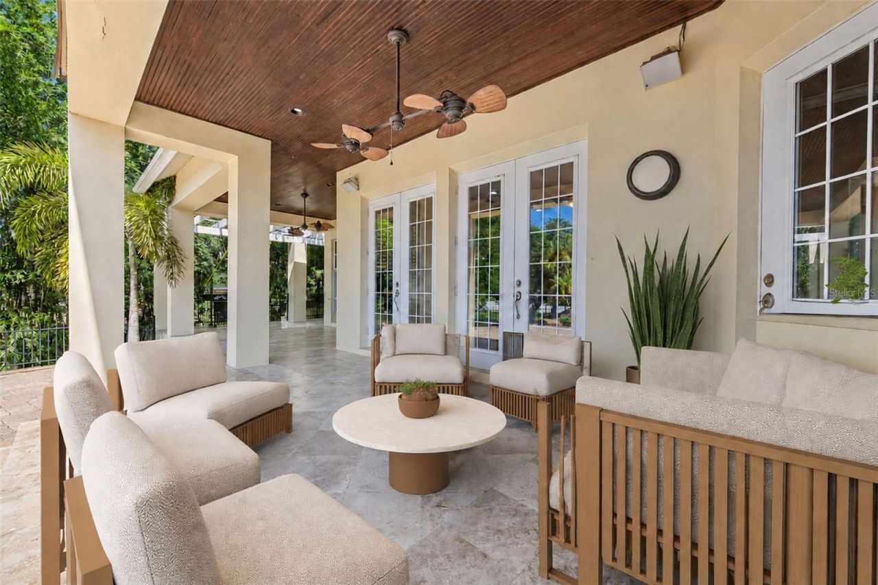 3143 Pineview Drive, Holiday, FL 34691 Photo