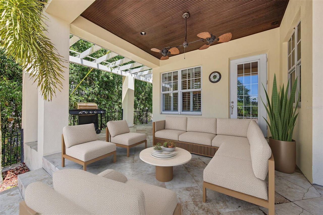 3143 Pineview Drive, Holiday, FL 34691 Photo