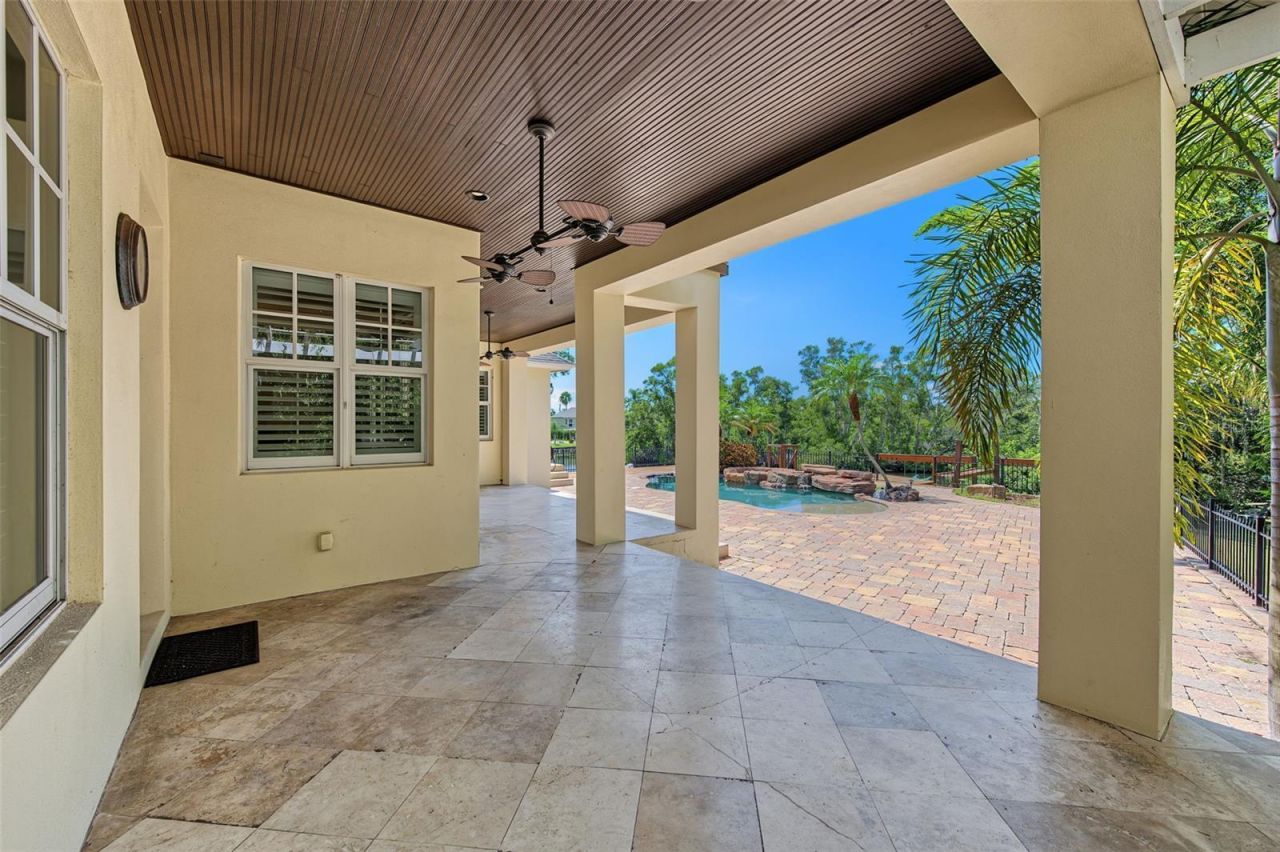 3143 Pineview Drive, Holiday, FL 34691 Photo