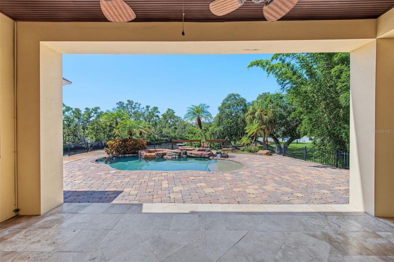 3143 Pineview Drive, Holiday, FL 34691 Photo