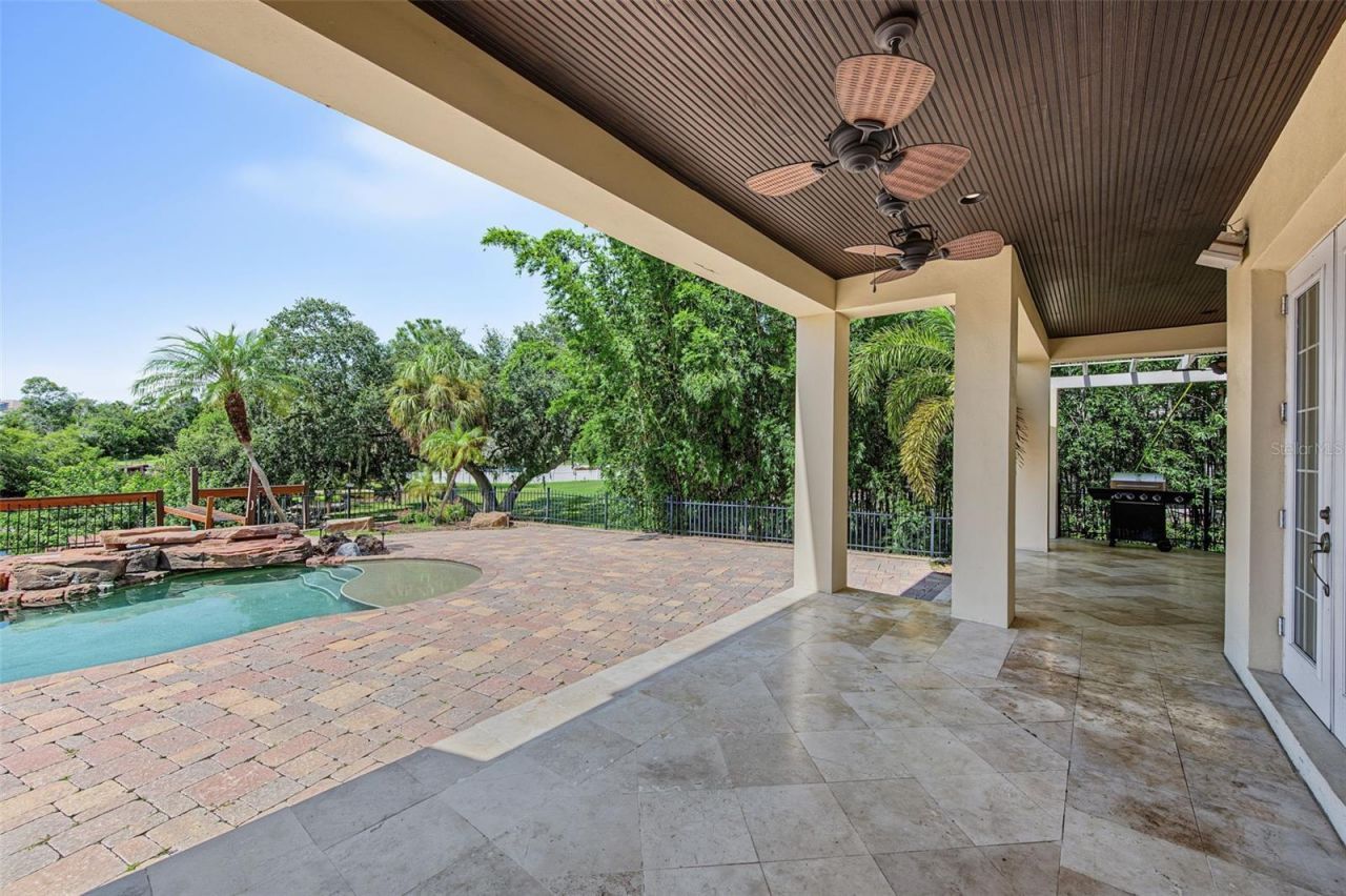 3143 Pineview Drive, Holiday, FL 34691 Photo