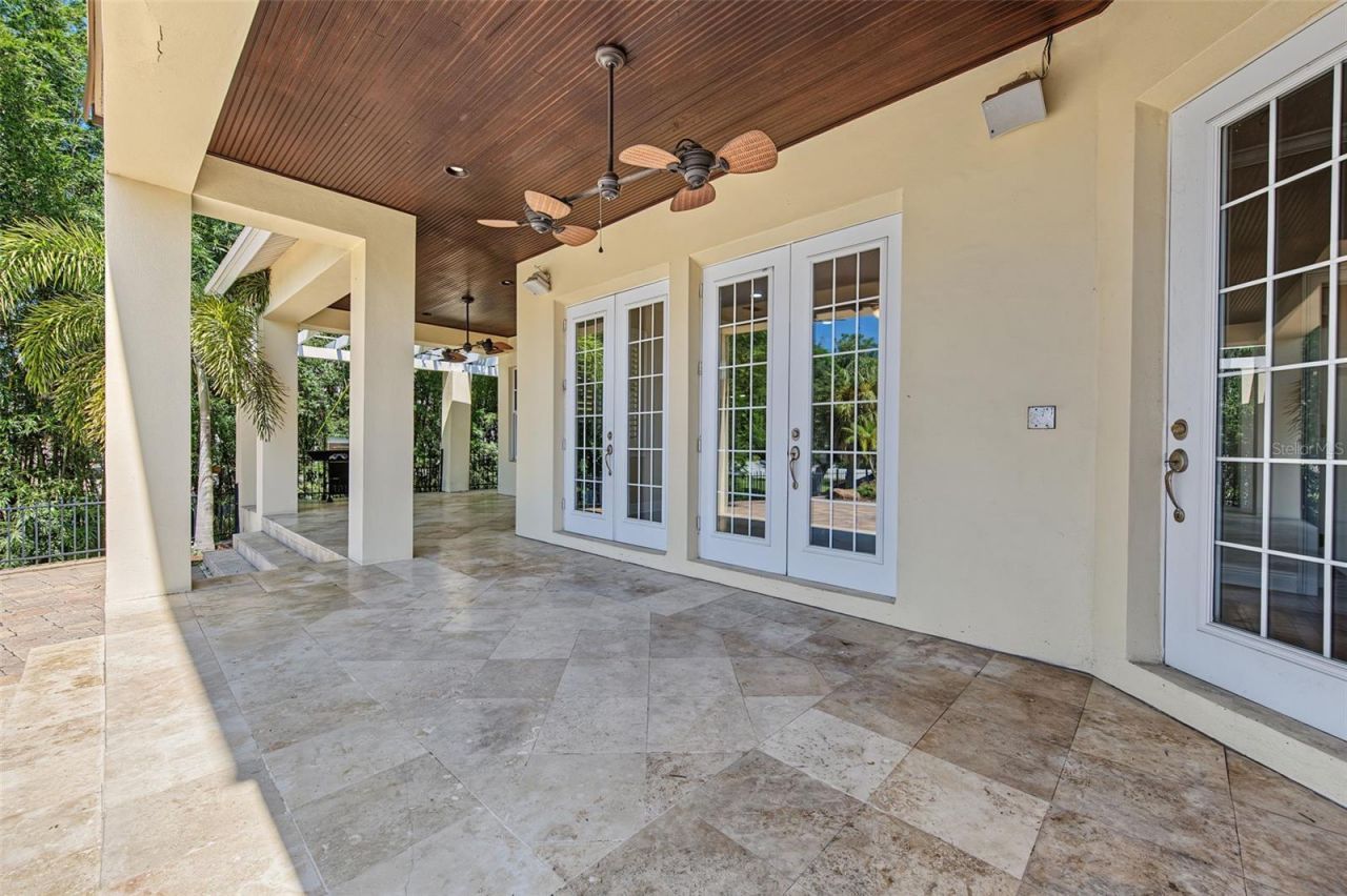 3143 Pineview Drive, Holiday, FL 34691 Photo