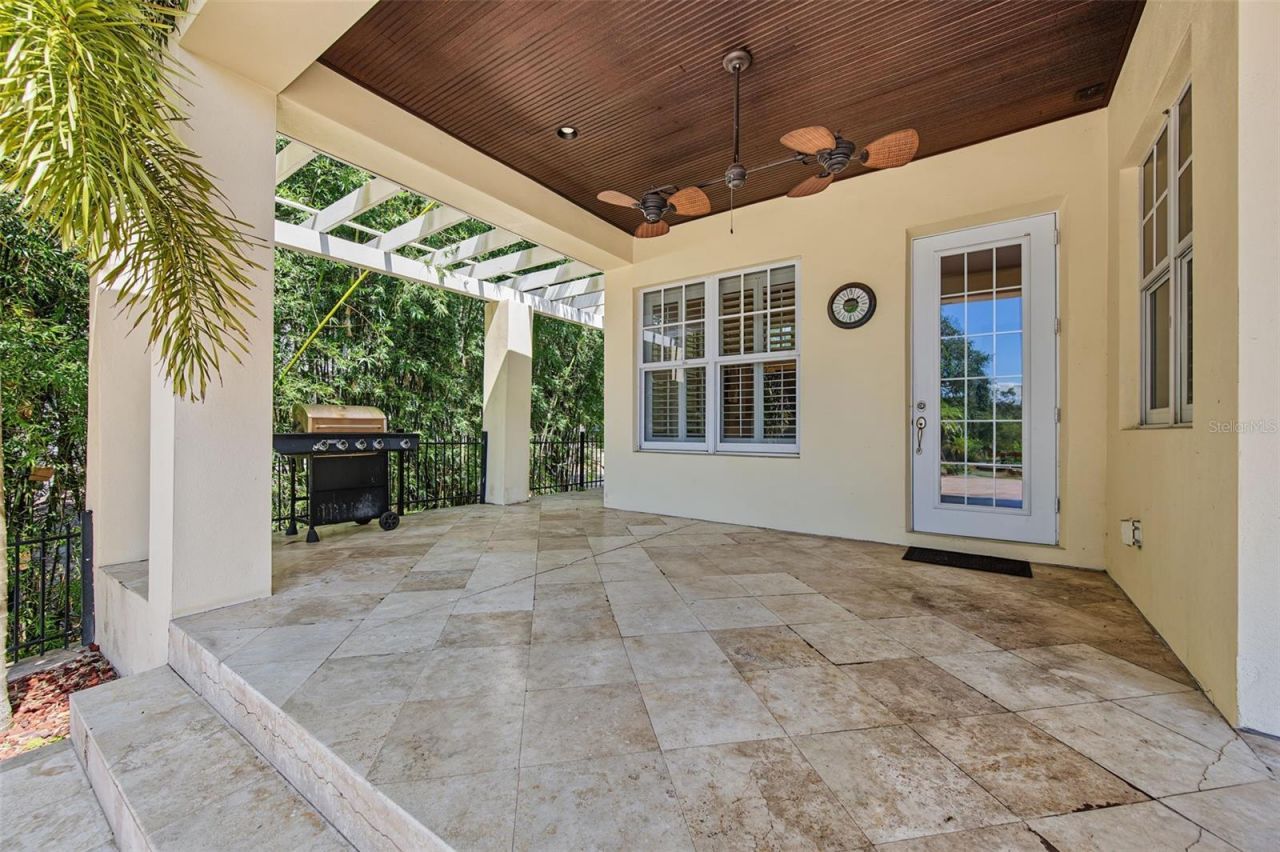 3143 Pineview Drive, Holiday, FL 34691 Photo