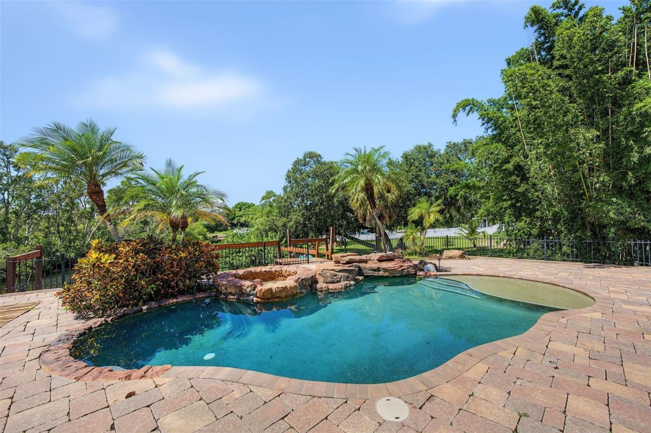 3143 Pineview Drive, Holiday, FL 34691 Photo