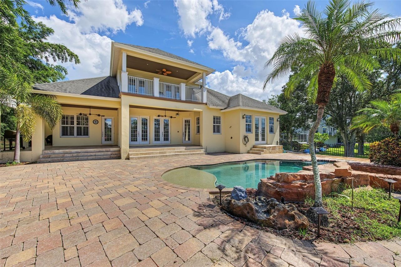 3143 Pineview Drive, Holiday, FL 34691 Photo