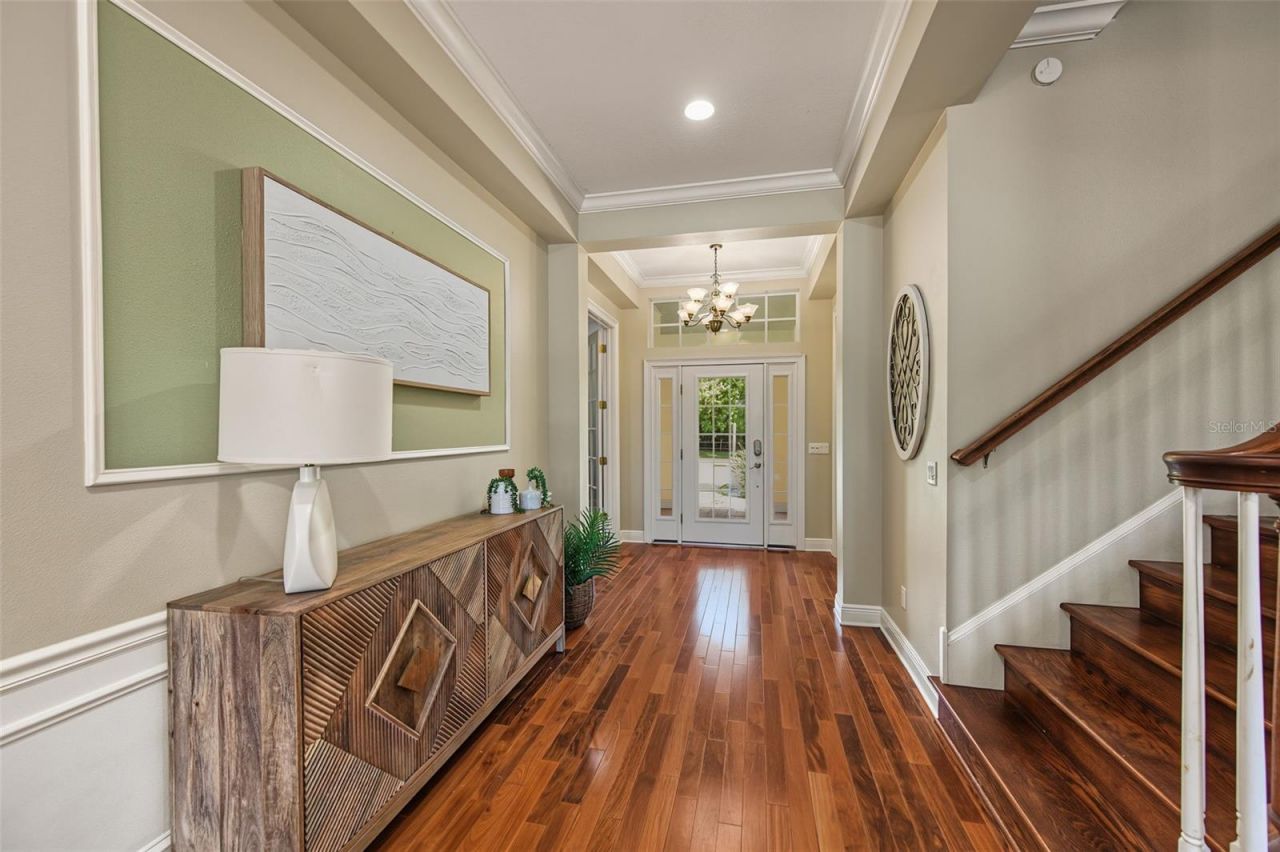 3143 Pineview Drive, Holiday, FL 34691 Photo
