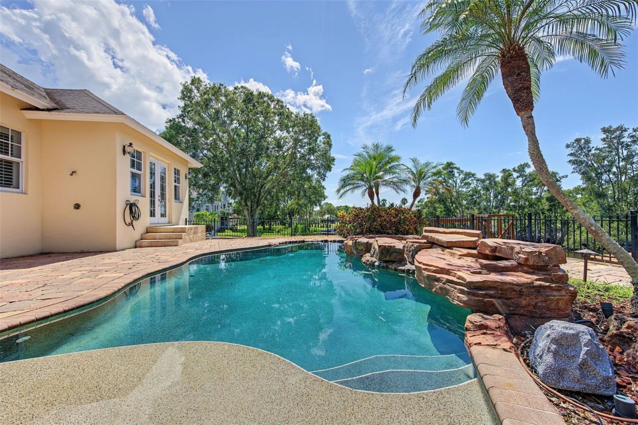 3143 Pineview Drive, Holiday, FL 34691 Photo