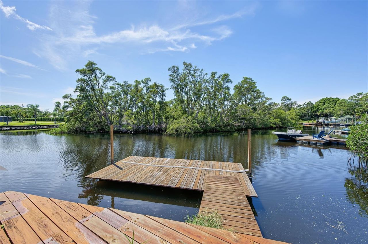 3143 Pineview Drive, Holiday, FL 34691 Photo