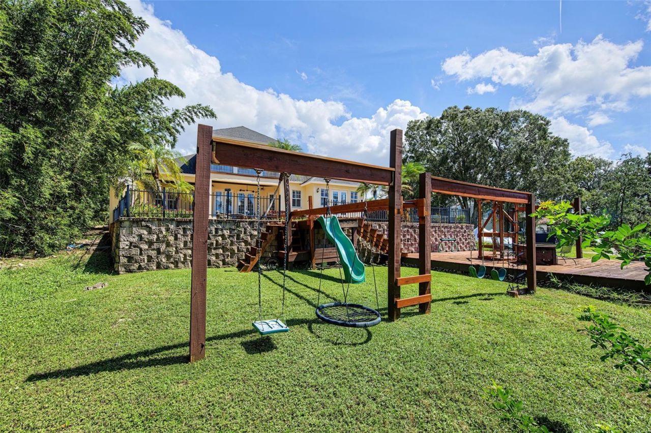 3143 Pineview Drive, Holiday, FL 34691 Photo