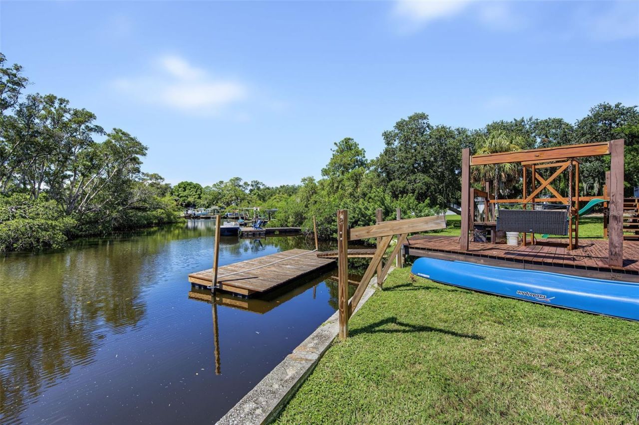 3143 Pineview Drive, Holiday, FL 34691 Photo