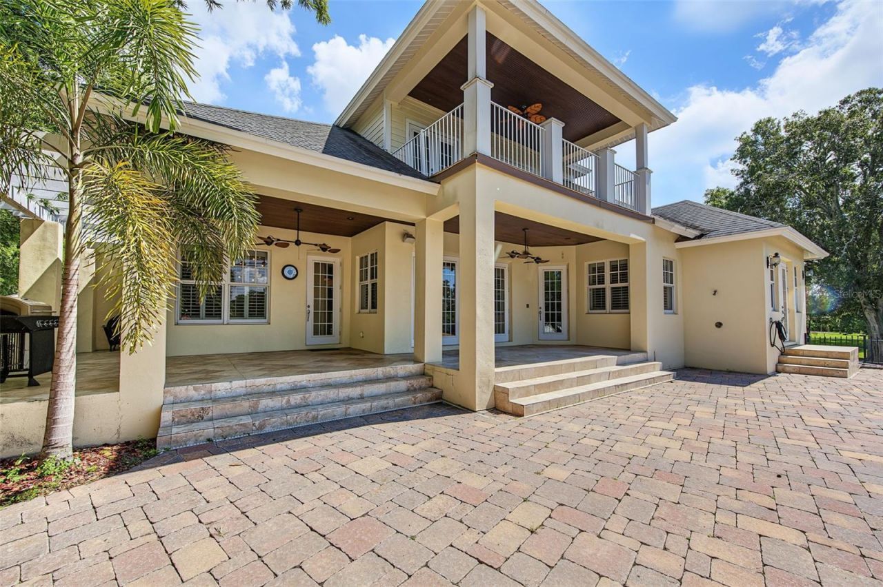 3143 Pineview Drive, Holiday, FL 34691 Photo