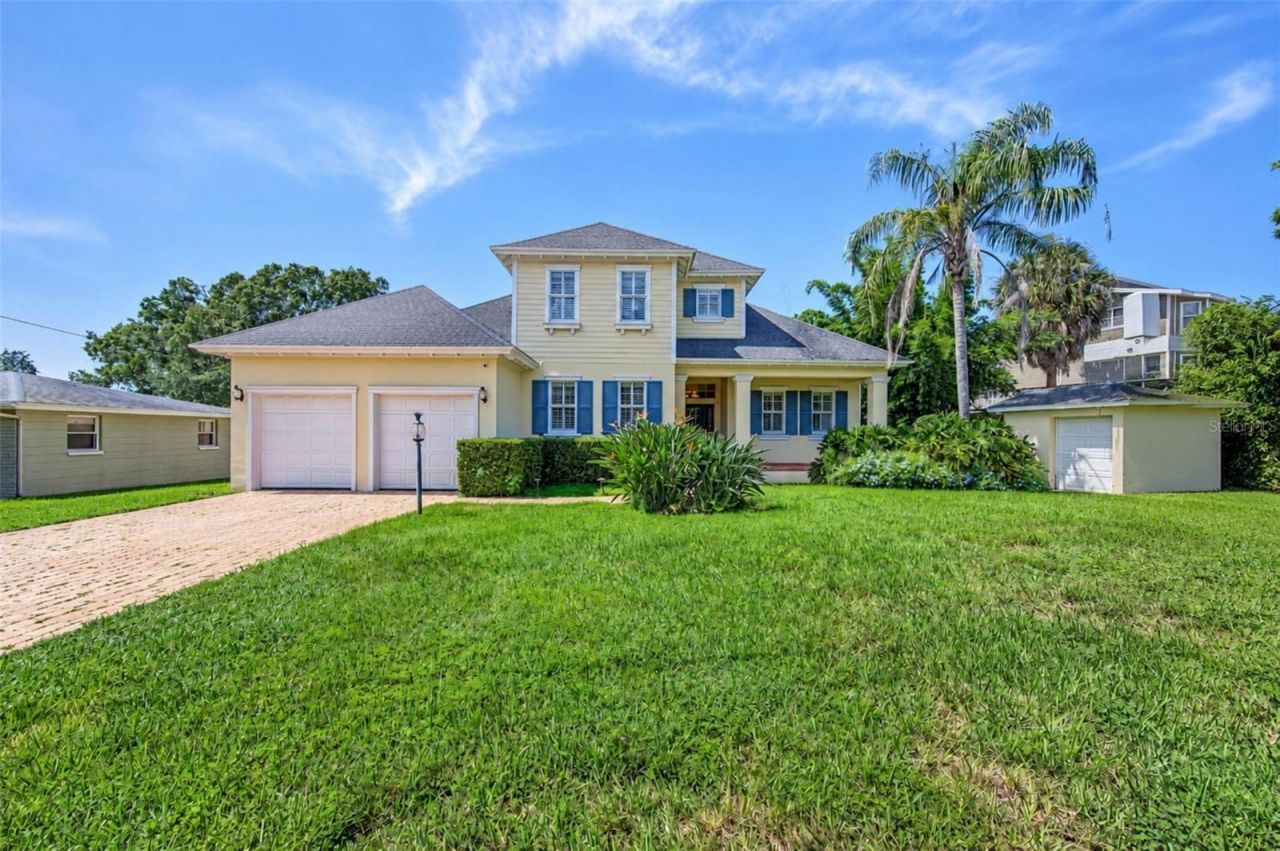 3143 Pineview Drive, Holiday, FL 34691 Photo