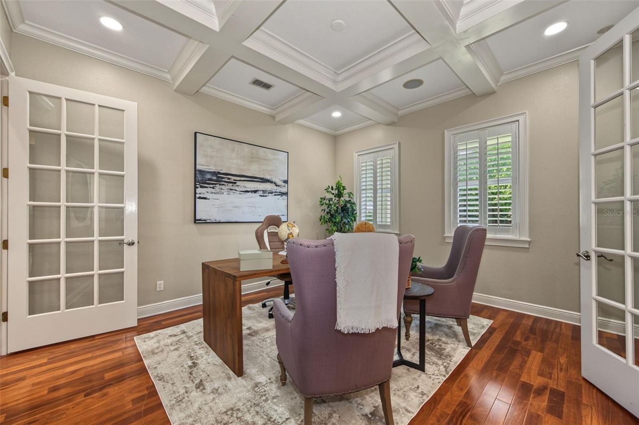 3143 Pineview Drive, Holiday, FL 34691 Photo