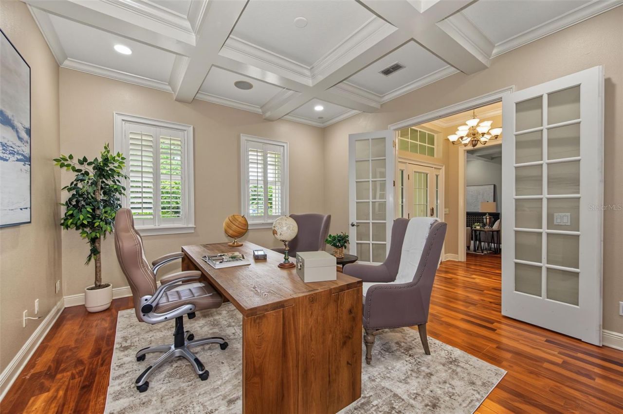 3143 Pineview Drive, Holiday, FL 34691 Photo