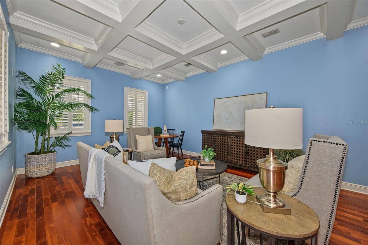 3143 Pineview Drive, Holiday, FL 34691 Photo