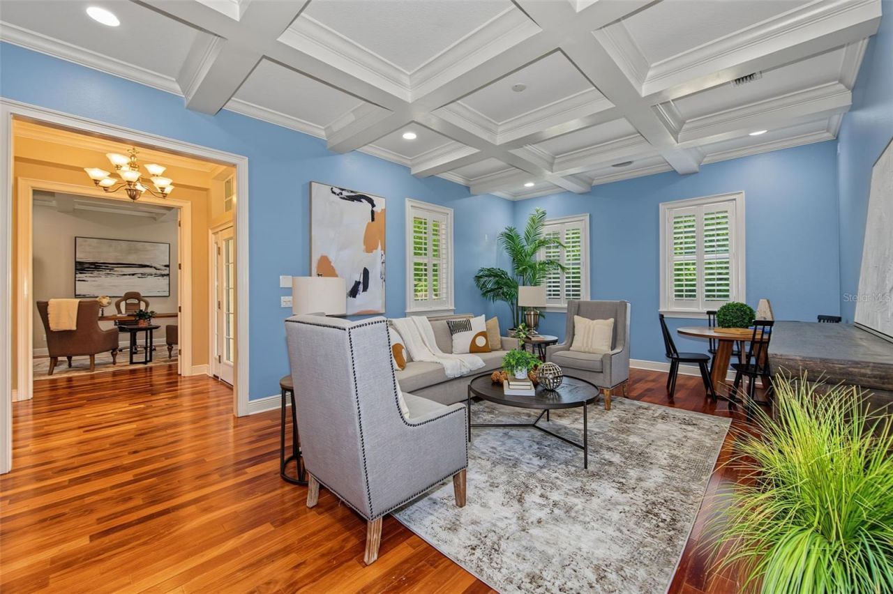 3143 Pineview Drive, Holiday, FL 34691 Photo