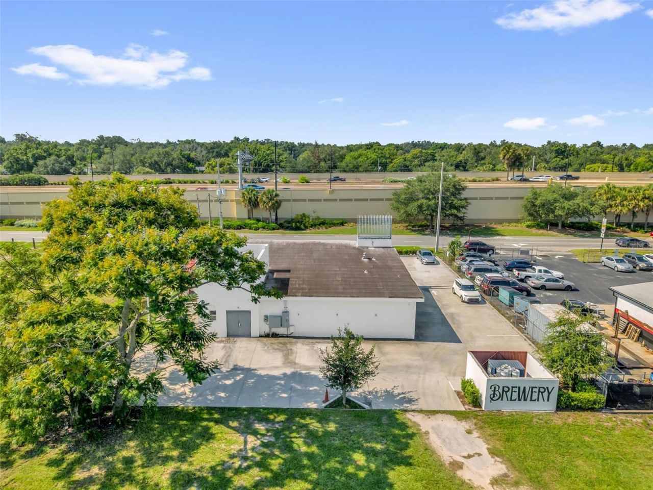 2807 E South Street , Orlando, FL 32803 Photo
