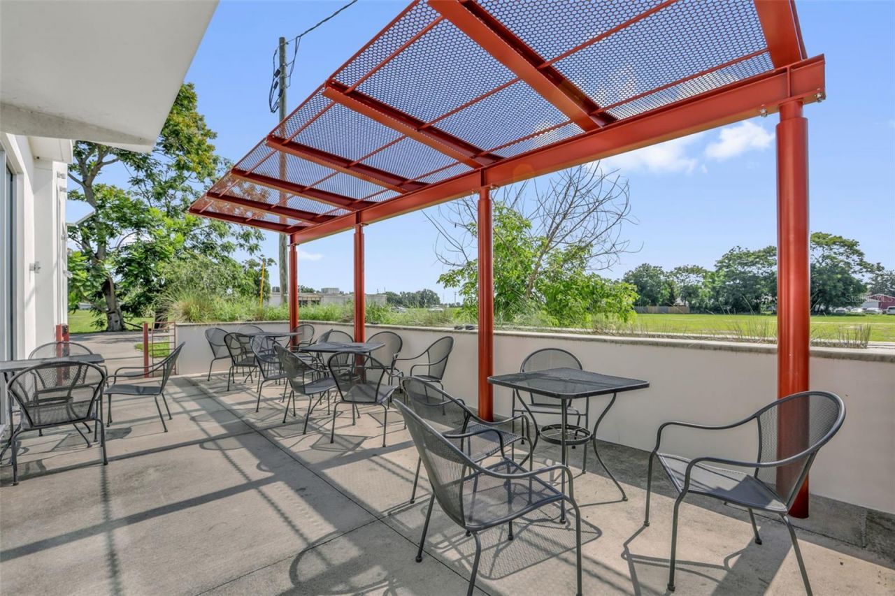 2807 E South Street , Orlando, FL 32803 Photo