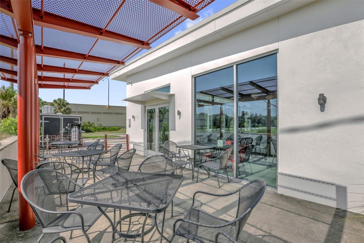 2807 E South Street , Orlando, FL 32803 Photo