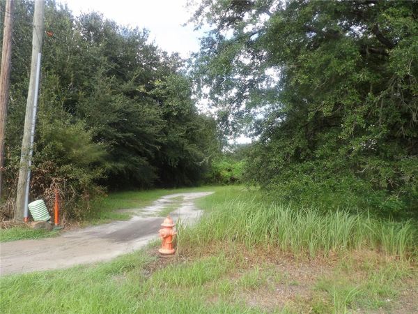 CAIN , MULBERRY, FL 33860