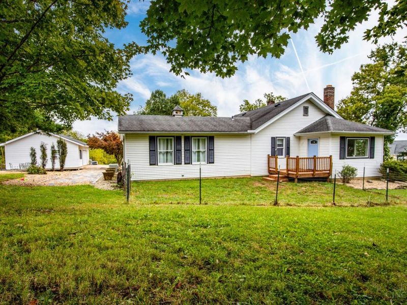 1840 Gardner Road, Hanover Township, OH 45013 Photo 2