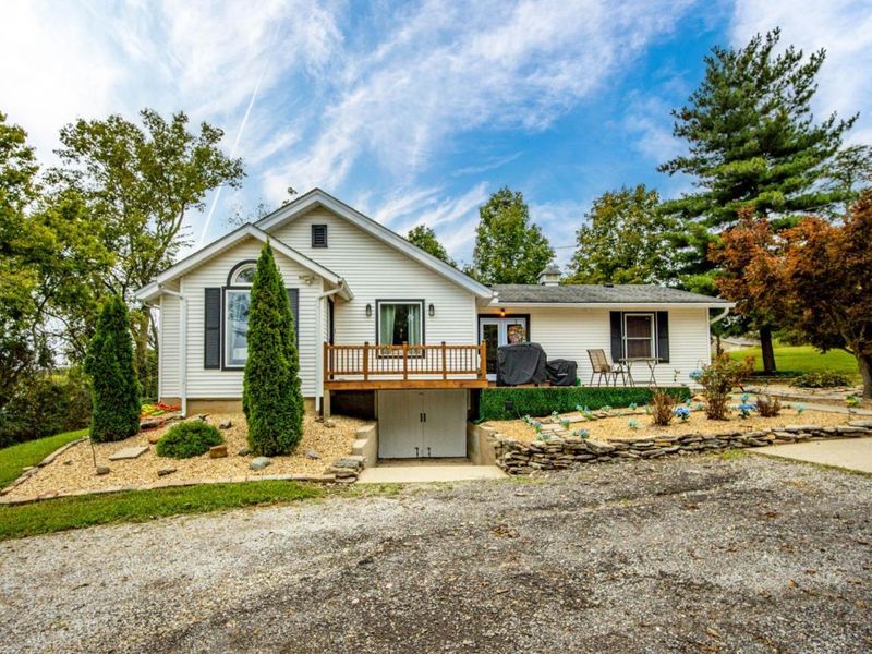 1840 Gardner Road, Hanover Township, OH 45013 Photo 3
