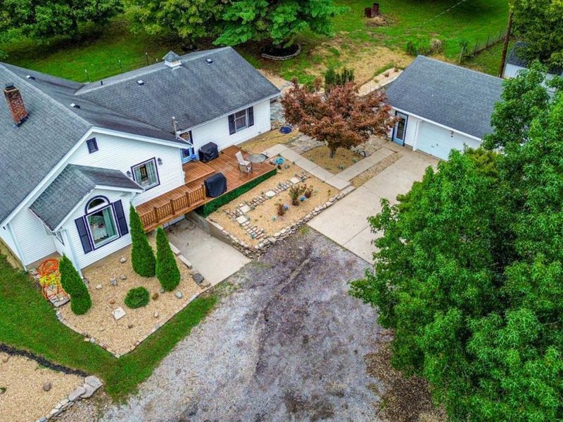 1840 Gardner Road, Hanover Township, OH 45013 Photo 6