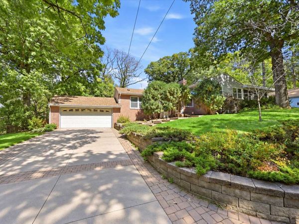 14310 Quigley Road, Minnetonka, MN 55345