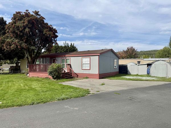 19625 E Wellesley Ave, Spokane Valley, WA 99027