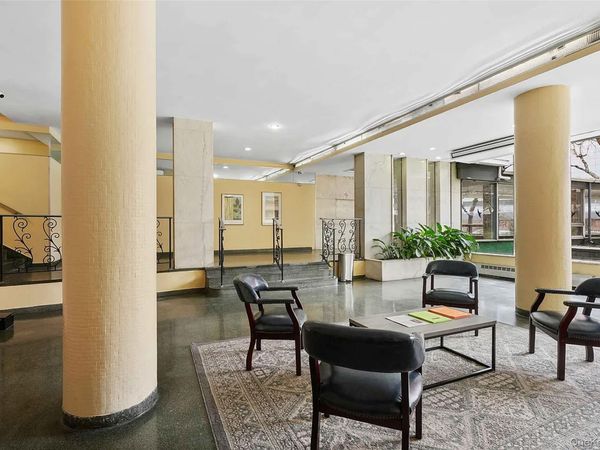 6125 97 Street , Unit 5A, Rego Park, NY 11374