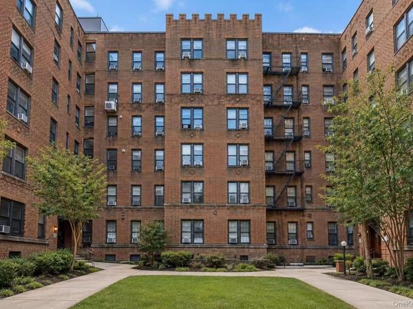 4220 Kissena Boulevard, Unit A10, Flushing, NY 11355