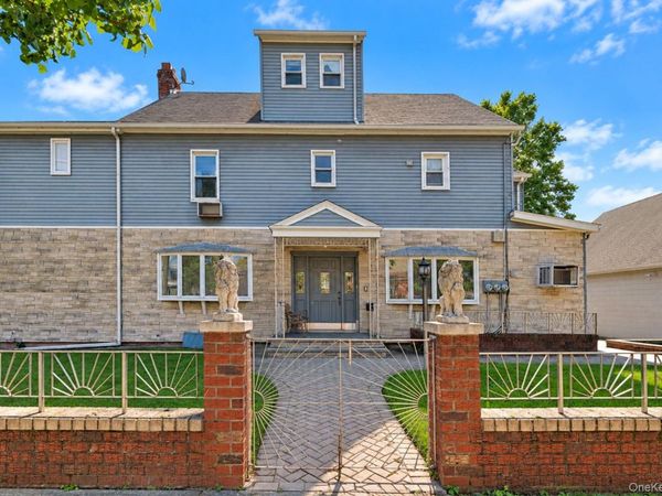 4304 149th Street, Flushing, NY 11355