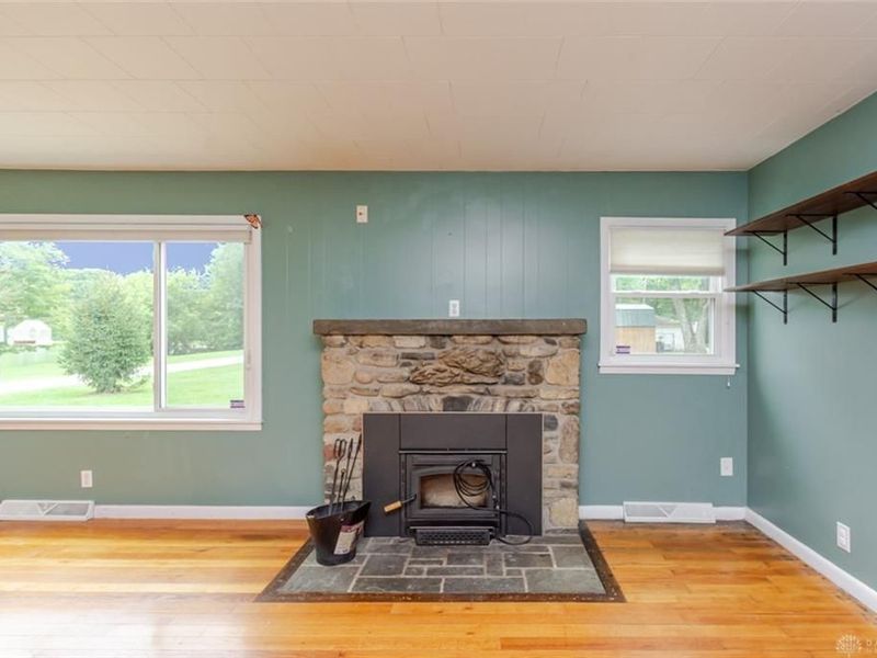 3485 W Lakeview Drive, Amelia, OH 45102 Photo 13