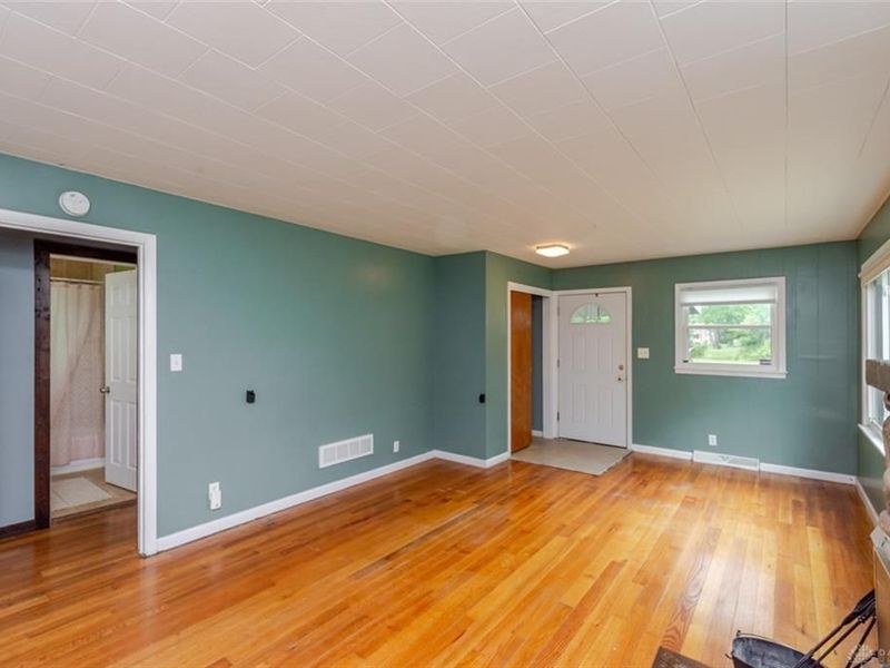 3485 W Lakeview Drive, Amelia, OH 45102 Photo 14